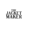 The Jacket Maker